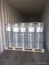 Оцинкованная проволочная сетка в сетке для скота undefined